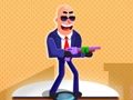 Laro Super Hit Master Pro online
