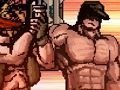 Laro Metal Slug Fury online