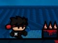 Laro Ako ang Ninja 2  online