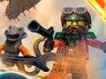 Laro Lego Ninjago Skybound online