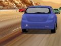 Laro Moto Rider Go online