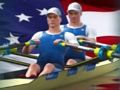 Laro Paggaod 2 Sculls  online