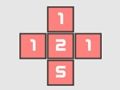 Laro Zero Mga Larong Puzzle Game  online