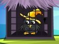 Laro Tumakas si Buho Owl online