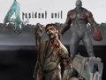 Laro Resident Evil 4 online