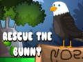 Laro Pagsagip Ang Bunny  online