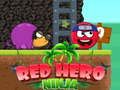 Laro Pulang bayani ninja  online