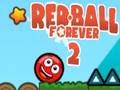 Laro Red Ball Magpakailanman 2  online