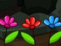 Laro Tumakas ang Clan Land online