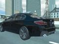 Laro Super drive online