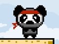 Laro Panda Fight online