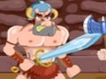 Laro Saga ng Kraigen: Ambush At the Dragon  online