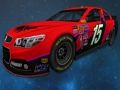 Laro Mekaniko ng Pit Stop Stock Car  online