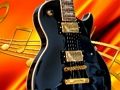 Laro Guitar Jigsaw online