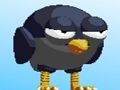 Laro Mga pigeon na pigeon online