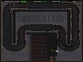 Laro Oversteer  online