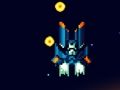 Laro Galing ng Space Shooter  online