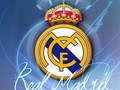 Laro Palaisipan sa Real Madrid  online
