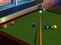 Laro Pool 3d online