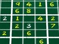 Laro Weekend Sudoku 28 online