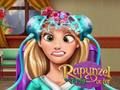 Laro Rapunzel Brain Doctor online