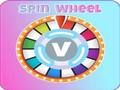 Laro Random Spin Wheel Kumita ng Vbucks  online