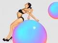 Laro Physics ng Ragdoll online