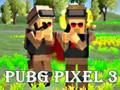 Laro PUBG Pixel 3 online