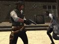 Laro Wild West Zombie Clash online