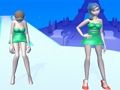 Laro Catwalk fashion online