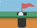 Laro Golf lang  online