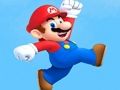 Laro Super Mario Transporter online