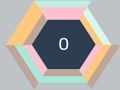 Laro Hex - 3 online