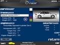 Laro Drag racer v3  online