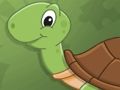 Laro 123 Pagsusubaybay  online