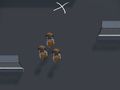 Laro Prison Break 3d online