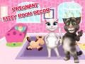 Laro Buntis na Kitty Room Decor  online