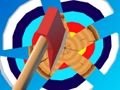 Laro Ax Master  online