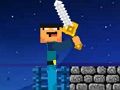 Laro Noob vs Pro Armageddon online