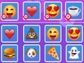 Laro Emoji Game online
