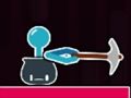 Laro Umakyat si Stickman  online