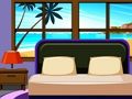Laro Tumakas ang Beach House online
