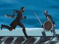 Laro Prince Assassin ng Persia  online