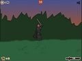 Laro Staggy ang Boyscout Slayer II  online