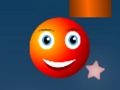 Laro Bola  online