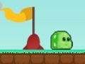 Laro Jelly jump game online