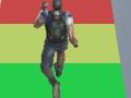 Laro Infinity na tumatakbo  online