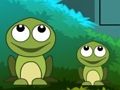 Laro Lavender Land Escape online