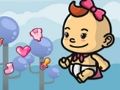 Laro Maria Pakikipagsapalaran  online