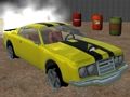 Laro Randomation racing speed trial demolition online